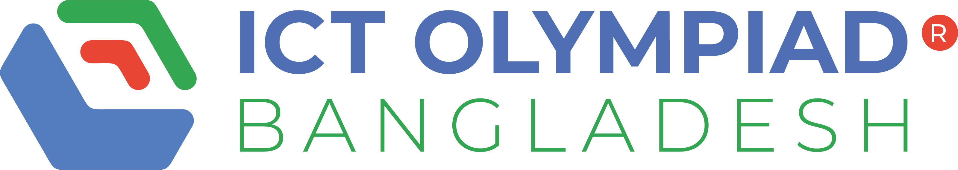 ICT Olympiad